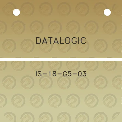 datalogic-is-18-g5-03