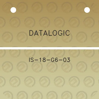 datalogic-is-18-g6-03