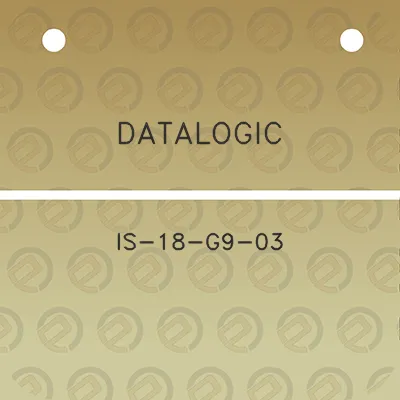 datalogic-is-18-g9-03