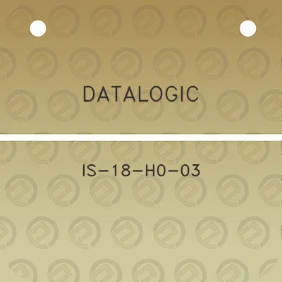 datalogic-is-18-h0-03