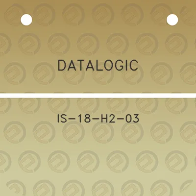 datalogic-is-18-h2-03