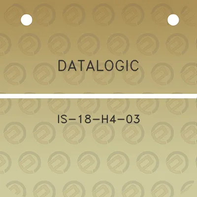 datalogic-is-18-h4-03