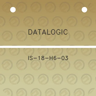 datalogic-is-18-h6-03