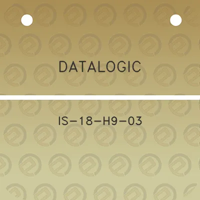 datalogic-is-18-h9-03