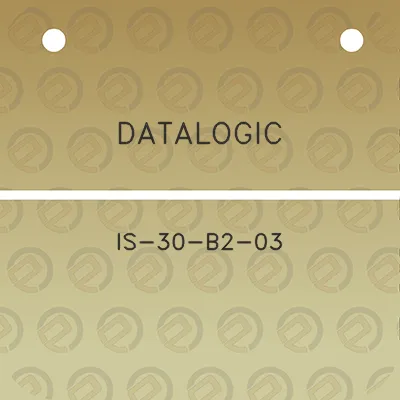 datalogic-is-30-b2-03