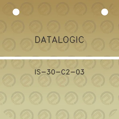 datalogic-is-30-c2-03