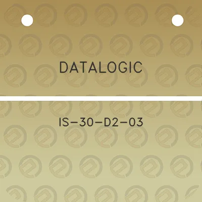 datalogic-is-30-d2-03