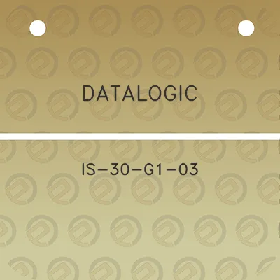 datalogic-is-30-g1-03