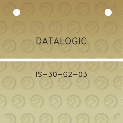 datalogic-is-30-g2-03