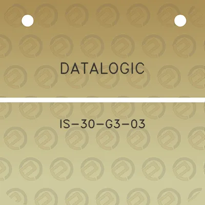 datalogic-is-30-g3-03