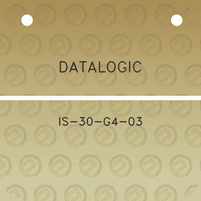 datalogic-is-30-g4-03