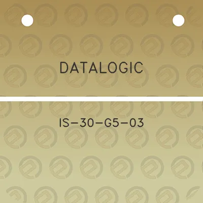 datalogic-is-30-g5-03