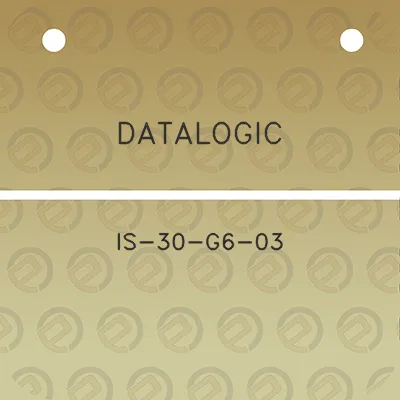 datalogic-is-30-g6-03