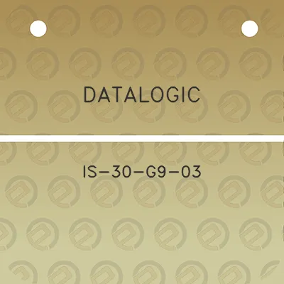 datalogic-is-30-g9-03