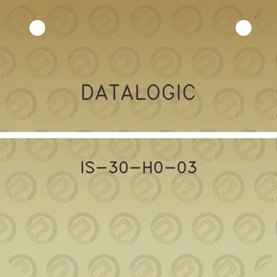 datalogic-is-30-h0-03