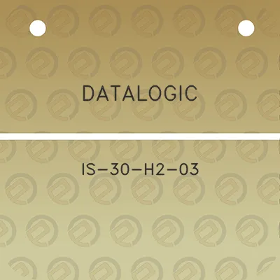 datalogic-is-30-h2-03