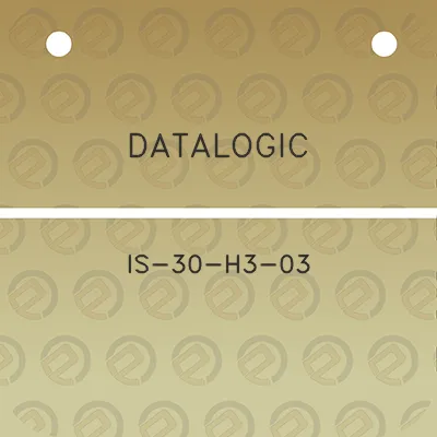 datalogic-is-30-h3-03