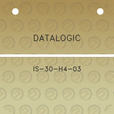 datalogic-is-30-h4-03