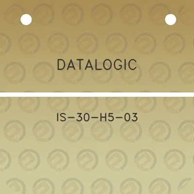 datalogic-is-30-h5-03