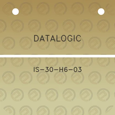 datalogic-is-30-h6-03