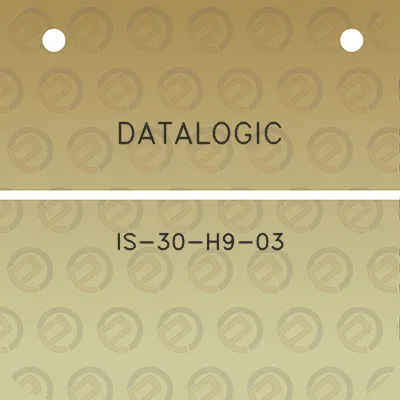 datalogic-is-30-h9-03