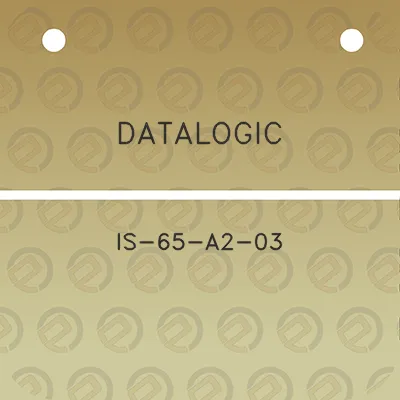 datalogic-is-65-a2-03