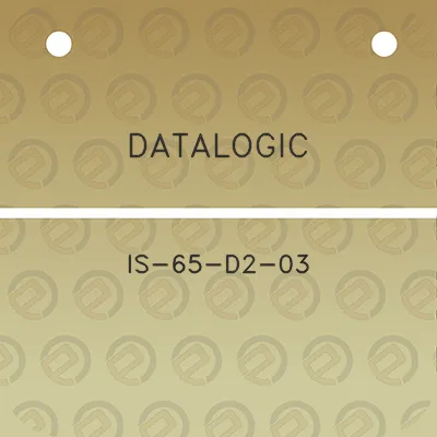 datalogic-is-65-d2-03