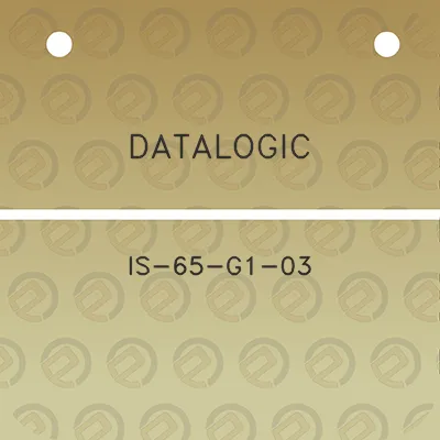 datalogic-is-65-g1-03