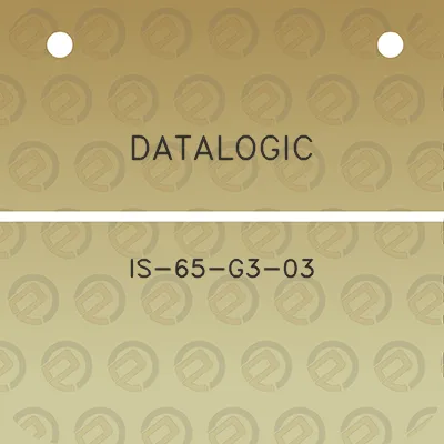 datalogic-is-65-g3-03