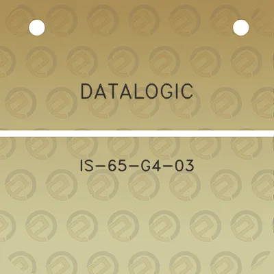 datalogic-is-65-g4-03