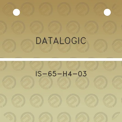 datalogic-is-65-h4-03