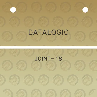 datalogic-joint-18