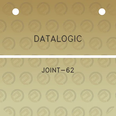 datalogic-joint-62