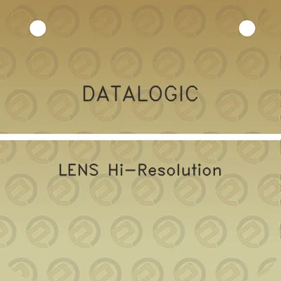 datalogic-lens-hi-resolution