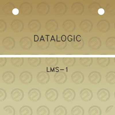 datalogic-lms-1