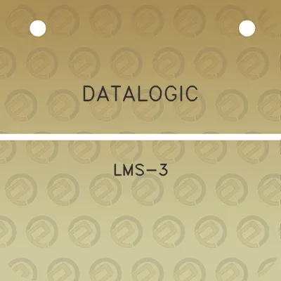 datalogic-lms-3