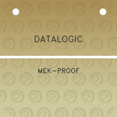 datalogic-mek-proof