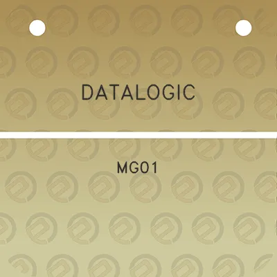 datalogic-mg01