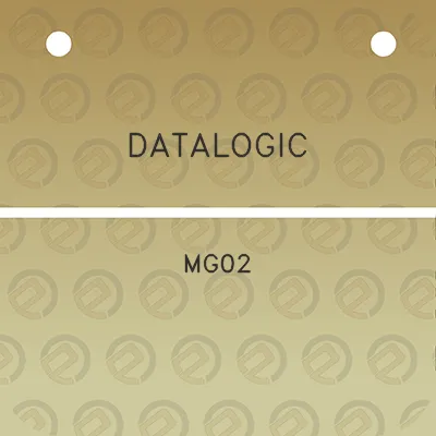 datalogic-mg02