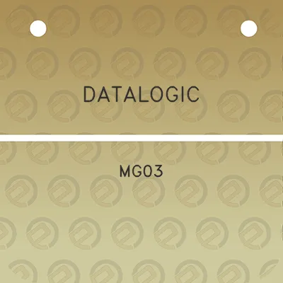 datalogic-mg03