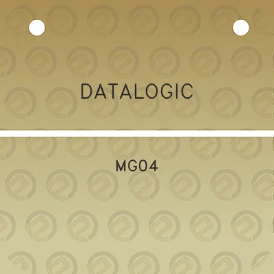 datalogic-mg04