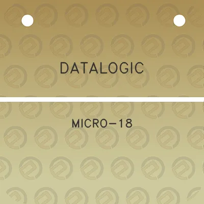 datalogic-micro-18