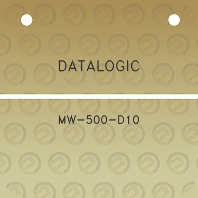 datalogic-mw-500-d10