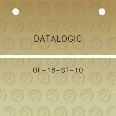 datalogic-of-18-st-10