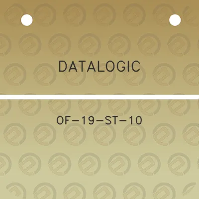 datalogic-of-19-st-10