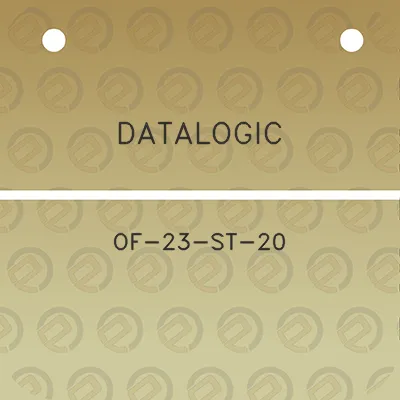 datalogic-of-23-st-20