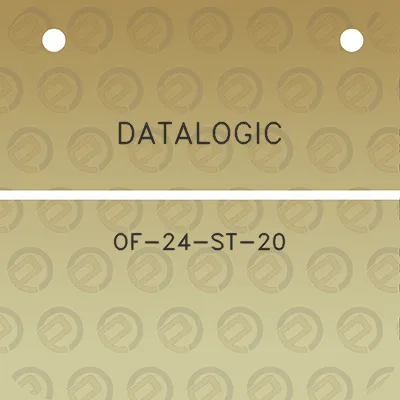 datalogic-of-24-st-20