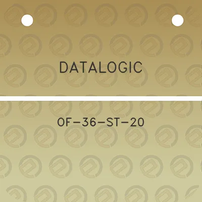 datalogic-of-36-st-20