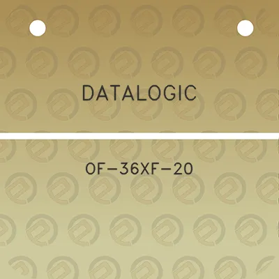 datalogic-of-36xf-20