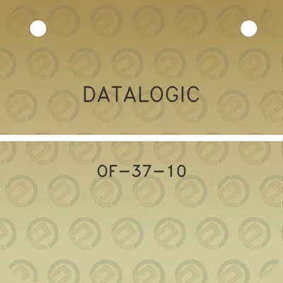 datalogic-of-37-10